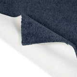 Blue Eclipse Hidden Depths Love Story Carpet by Abingdon