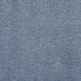 Blue Runic Loop Carpet 3.66m Wide Clearance
