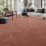 Blush 86 Aries Invictus Carpet