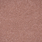 Blush 86 Aries Invictus Carpet