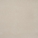 Blyth Barley Silken Serenity Carpet by Cormar