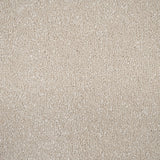 Blyth Barley Silken Serenity Carpet by Cormar