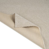 Blyth Barley Silken Serenity Carpet by Cormar