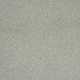 Bone 08 Royal Windsor Wool Loop Carpet by Abingdon