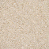 Bone Catalonia Saxony Carpet