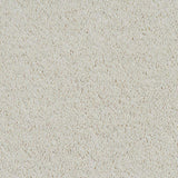 Bone Velvet Dreams Love Story Carpet by Abingdon