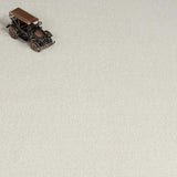 Bone Velvet Dreams Love Story Carpet by Abingdon