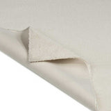 Bone Velvet Dreams Love Story Carpet by Abingdon