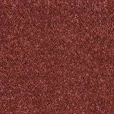 Bookend Red Velvet Dreams Love Story Carpet by Abingdon