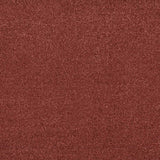 Bookend Red Velvet Dreams Love Story Carpet by Abingdon