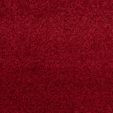 Bordeaux 22 Cornwall Twist Carpet