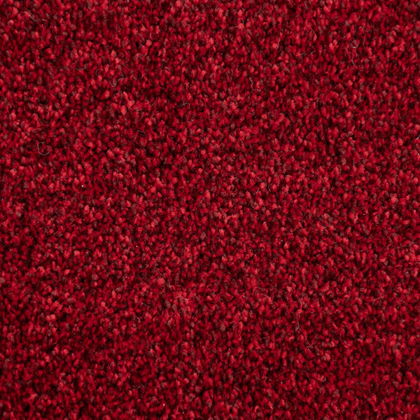 Bordeaux 22 Cornwall Twist Carpet