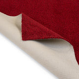 Bordeaux 22 Cornwall Twist Carpet