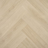 Boreal 532 Texmark Wood Vinyl Flooring