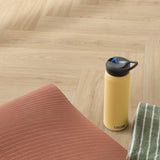 Boreal 532 Texmark Wood Vinyl Flooring