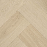 Boreal 532 Texmark Wood Vinyl Flooring