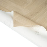 Boreal 532 Texmark Wood Vinyl Flooring