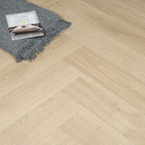 Boreal 532 Texmark Wood Vinyl Flooring