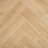 Boreal 557 Texmark Wood Vinyl Flooring