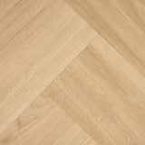Boreal 557 Texmark Wood Vinyl Flooring