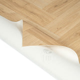Boreal 557 Texmark Wood Vinyl Flooring