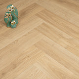Boreal 557 Texmark Wood Vinyl Flooring