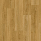 Botanic Smoked Oak AVMPU40238 Bloom Click LVT Flooring by Quick-Step