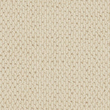 Boulder 32 Brenta Gaia Loop Carpet