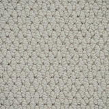 Boulder 32 Brenta Gaia Loop Carpet