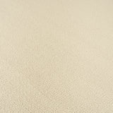 Boulder 32 Tiber Gaia Loop Carpet