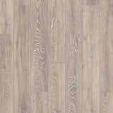 Boulder Oak 5542 Super Natural Classic 8mm Laminate Flooring by Krono Original