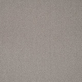 Boulder Primo Textures Carpet by Cormar