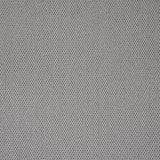 Boulder Primo Textures Carpet by Cormar