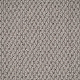 Boulder Primo Textures Carpet by Cormar
