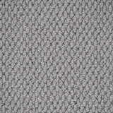 Boulder Primo Textures Carpet by Cormar