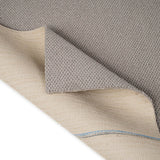 Boulder Primo Textures Carpet by Cormar