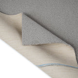 Boulder Primo Textures Carpet by Cormar