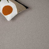 Boulder Primo Textures Carpet by Cormar