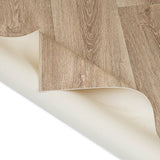 Bourbon 531 Presto Wood Vinyl Flooring