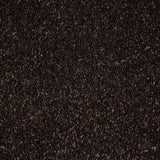Bourneville Stainfree Caress Carpet by Abingdon
