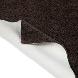 Bourneville Stainfree Caress Carpet by Abingdon