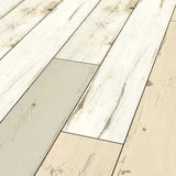 Brave Exquisit 8mm Laminate Flooring by Kronotex