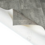 Brighton 594 Texmark Stone Vinyl Flooring