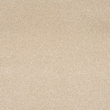 Brioche Primo Naturals Carpet by Cormar