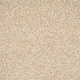 Brioche Primo Naturals Carpet by Cormar