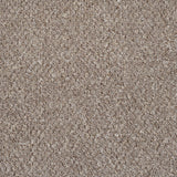 Brown Beige 5915 Alabama Loop Carpet