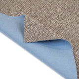 Brown Beige 5915 Alabama Loop Carpet