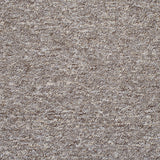 Brown Beige Utah Loop Feltback Carpet