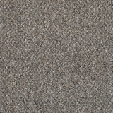 Brown Grey 5519 Alabama Loop Carpet
