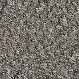 Brown Grey 5519 Alabama Loop Carpet